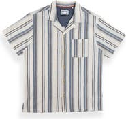Sovereign Code Men's Tour Shirt