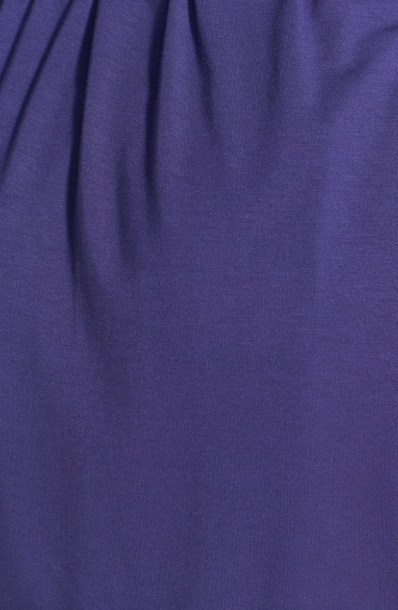 Splendid 'Boyfriend' Robe, Alternate, color, 