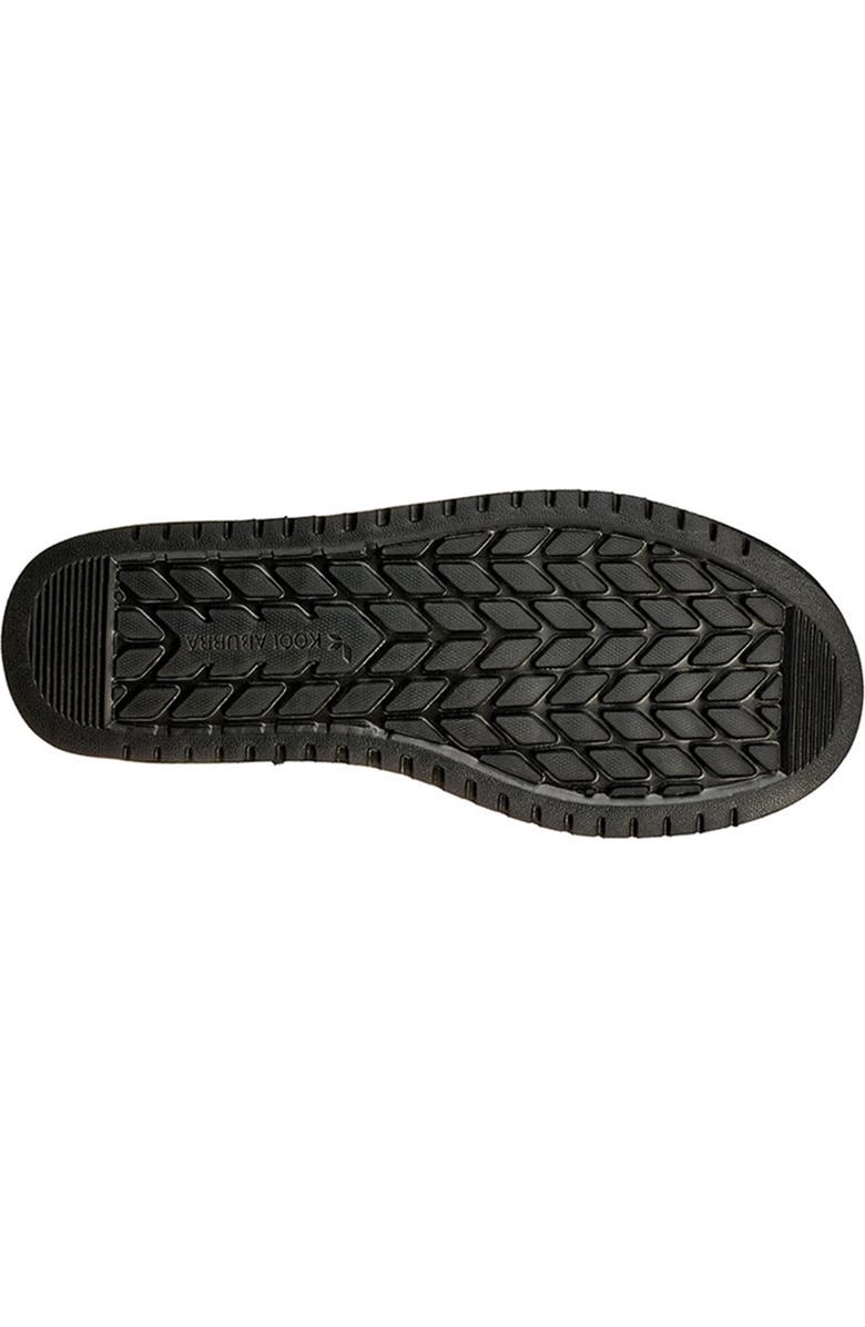 Koolaburra by UGG<sup>®</sup> Classic Faux Shearling Short Boot, Alternate, color,