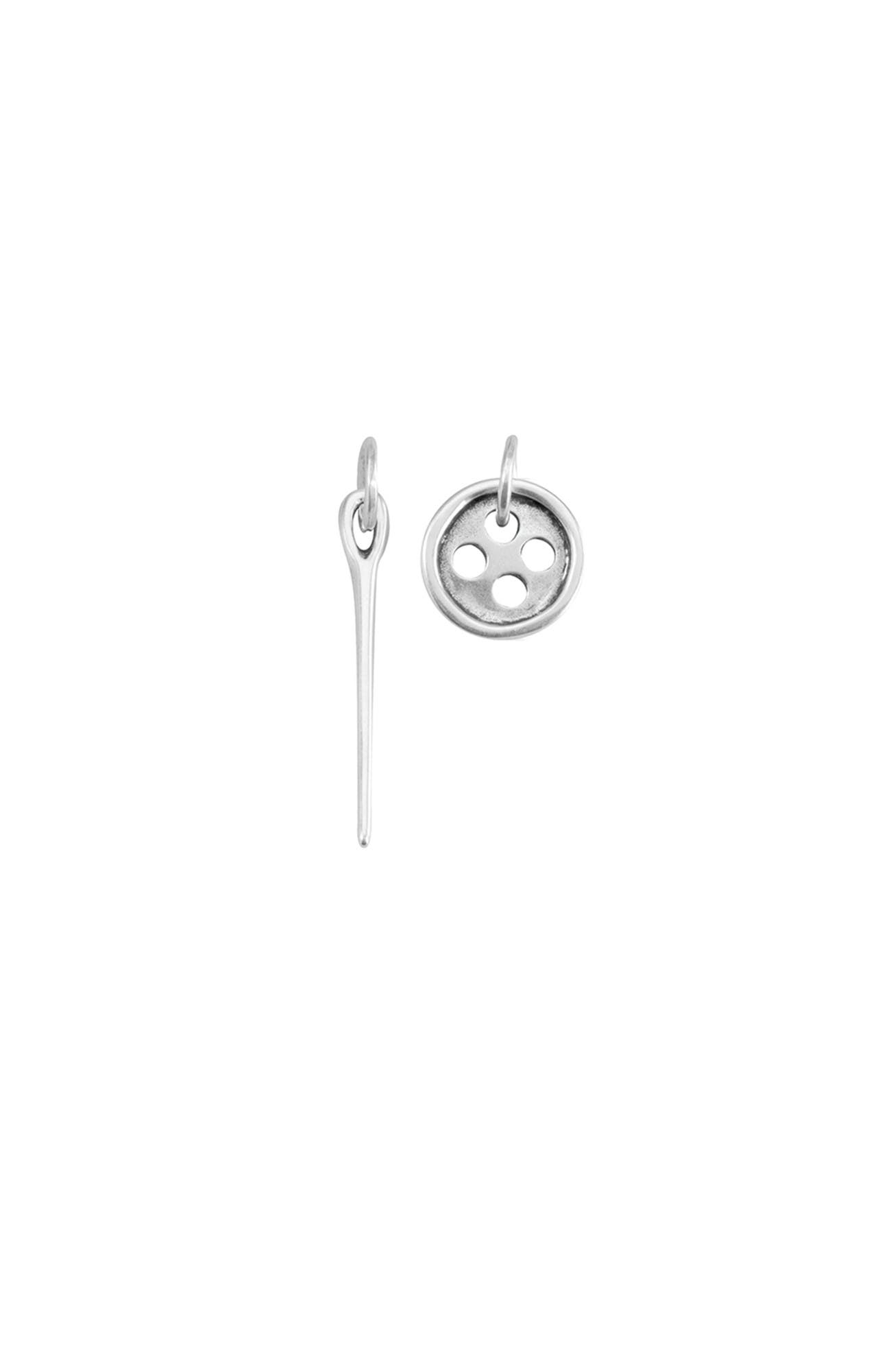 selected Silver