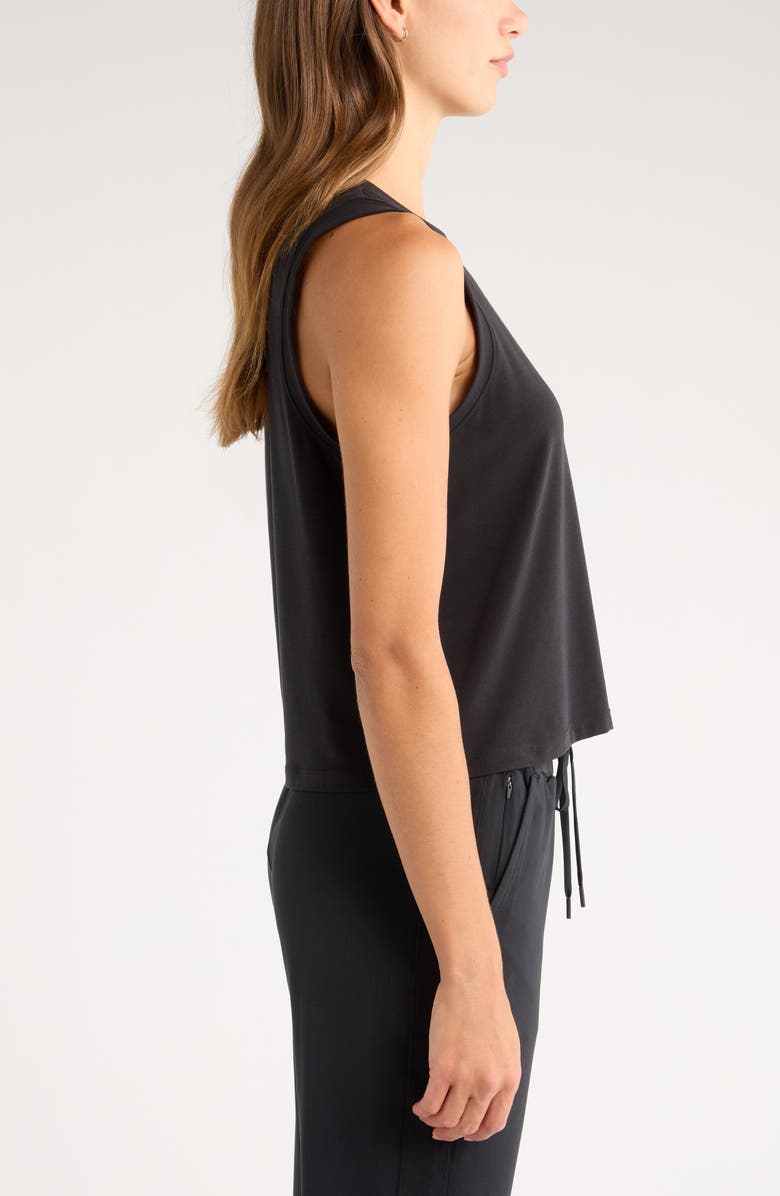 Breathe Active Tank