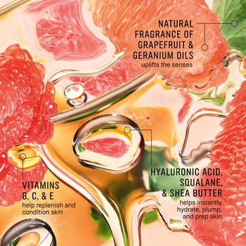 Vitamin Enriched Face Base Primer & Moisturizer Gift Set Duo (Limited Edition) $138 Value