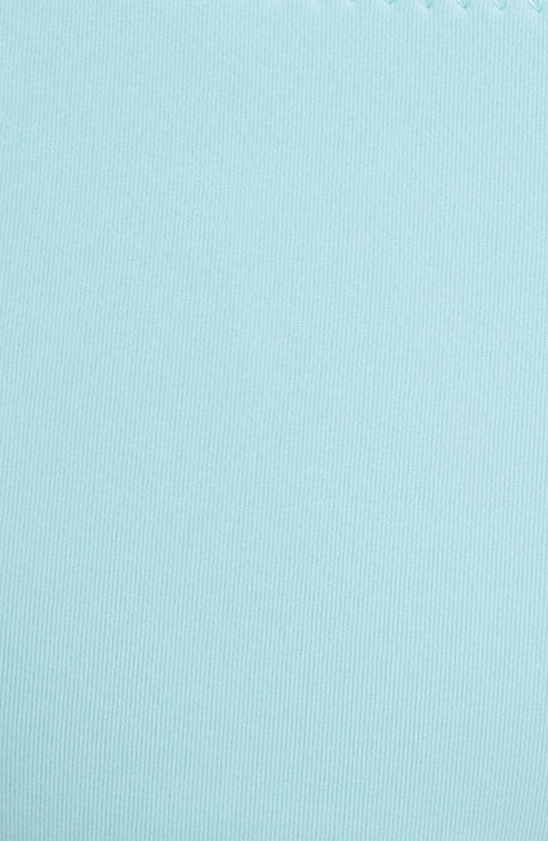 Rhythm My Cheeky Bikini Bottoms, Alternate, color, 