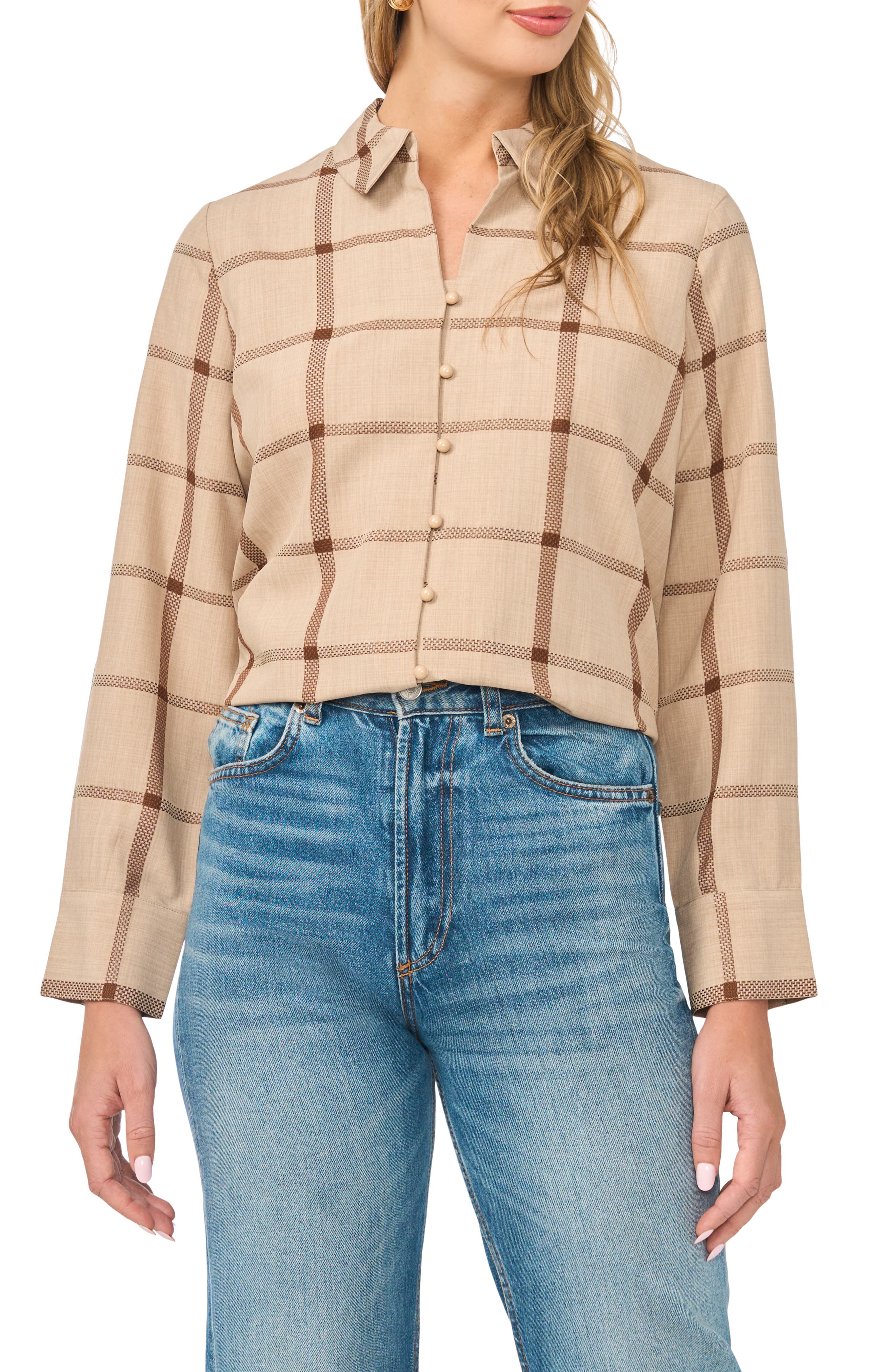 selected FALL CAMEL