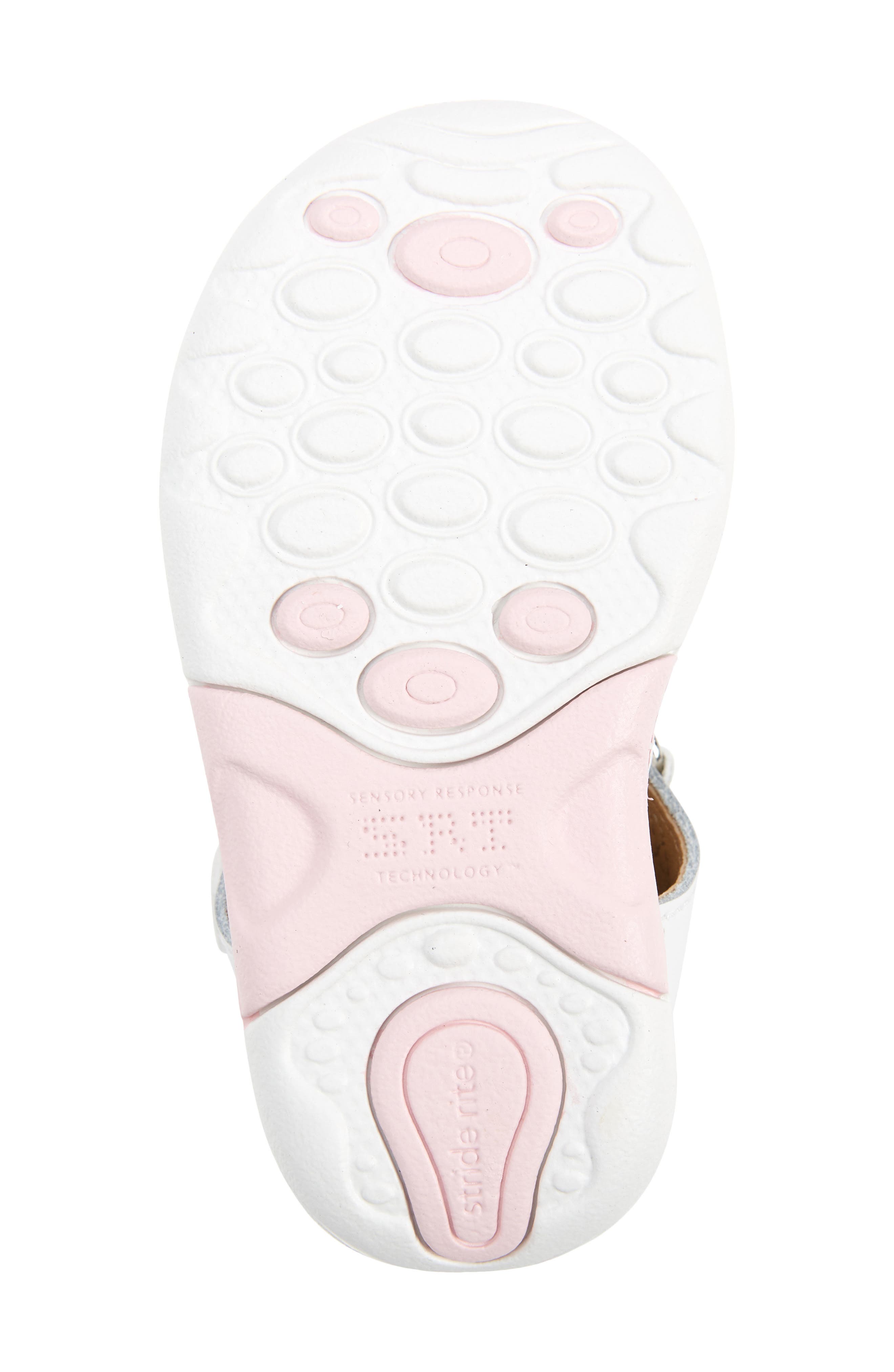 Stride Rite SRTech™ Xena Sandal — фото 6