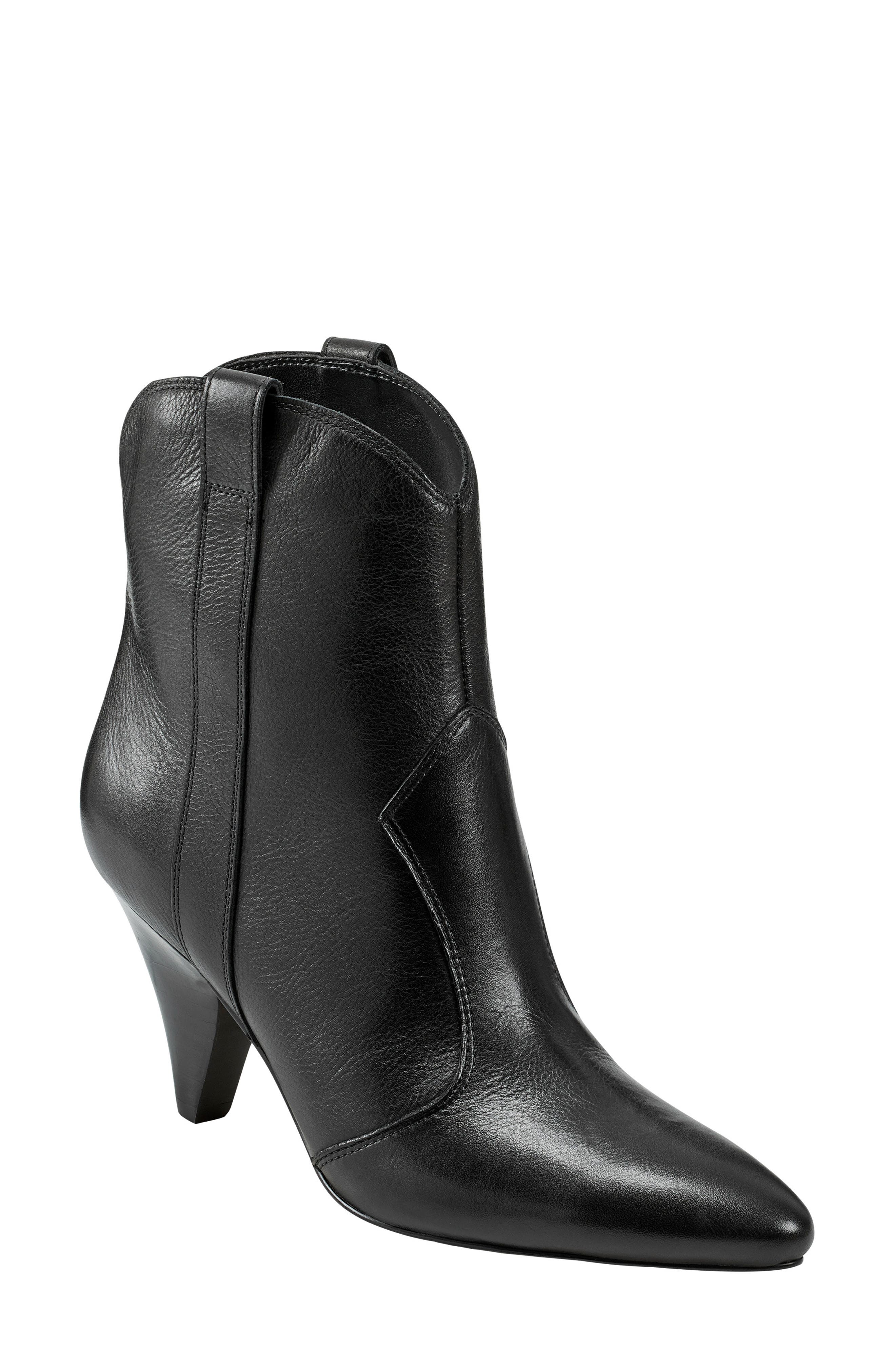 marc fisher boots nordstrom