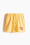  Yellow/95