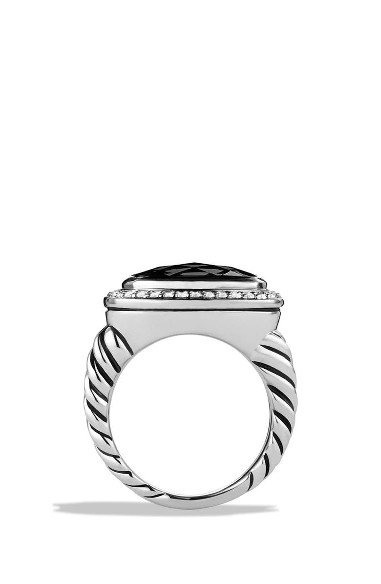 David Yurman , Alternate, color,