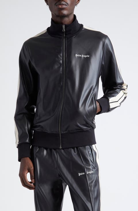 Shop Palm Angels Online | Nordstrom Shop Palm Angels Online | Nordstrom