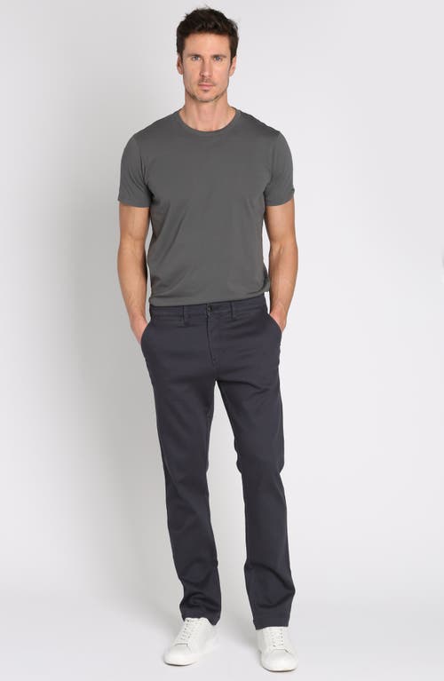 Jachs Bowie Commuter Chinos