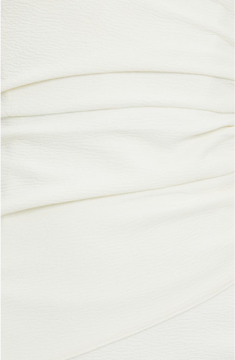 BWLDR Jessamy Dress, Alternate, color, White