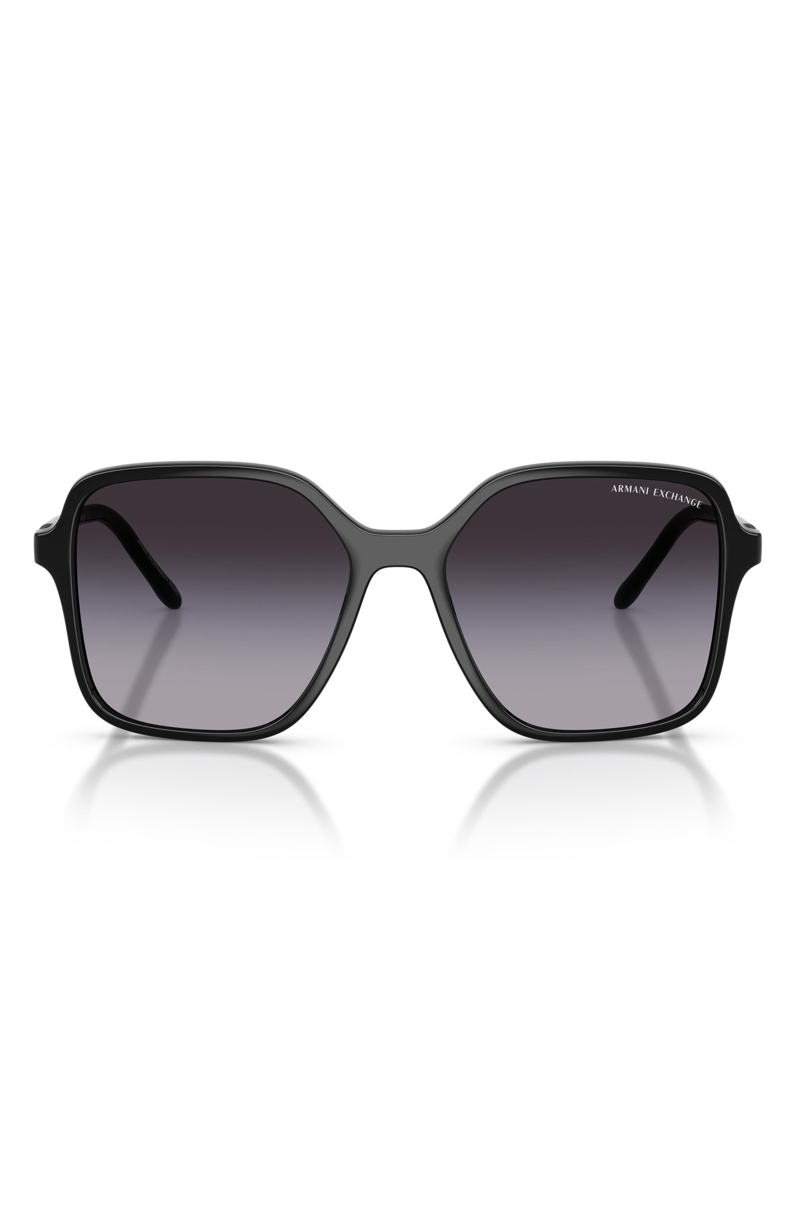SHINY BLACK / GREY