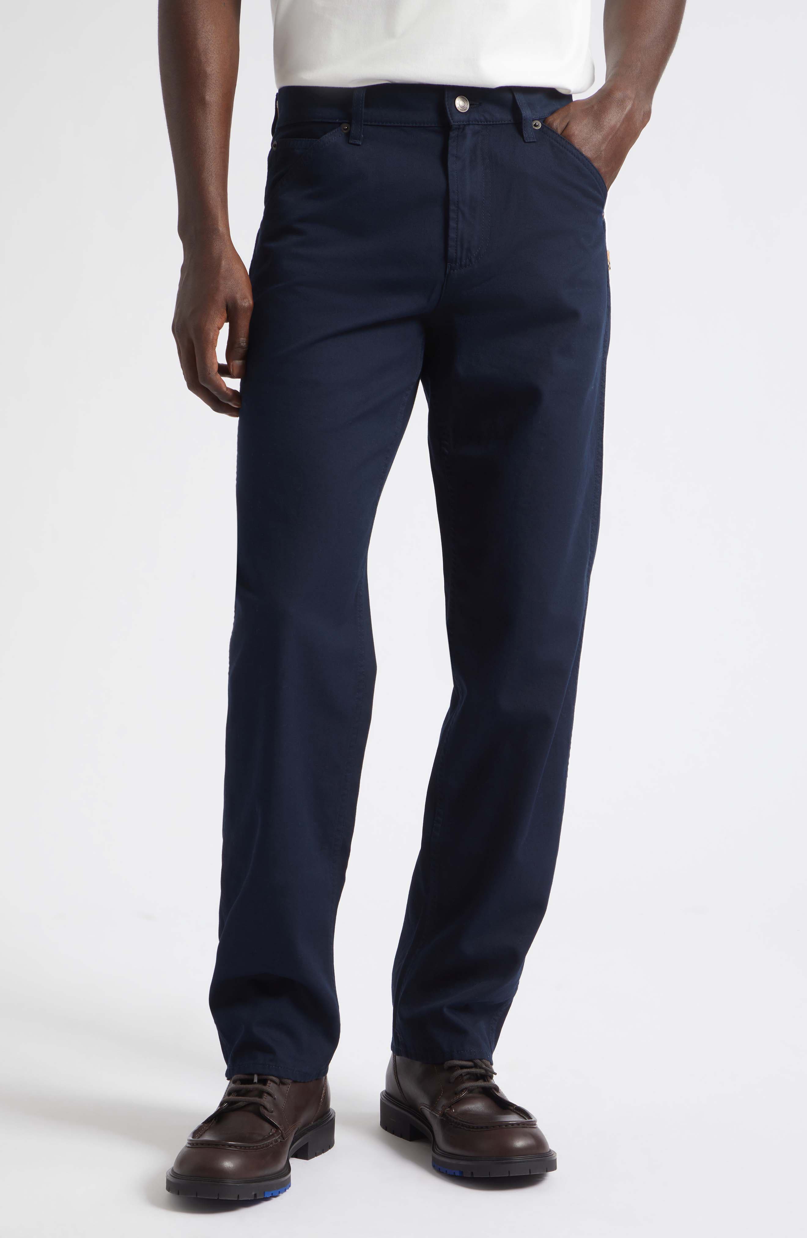 selected NAVY