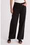 Lori Mid Rise Wide Leg Pants
