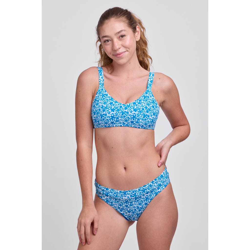 JOLYN JOLYN ALANNA BIKINI BOTTOM