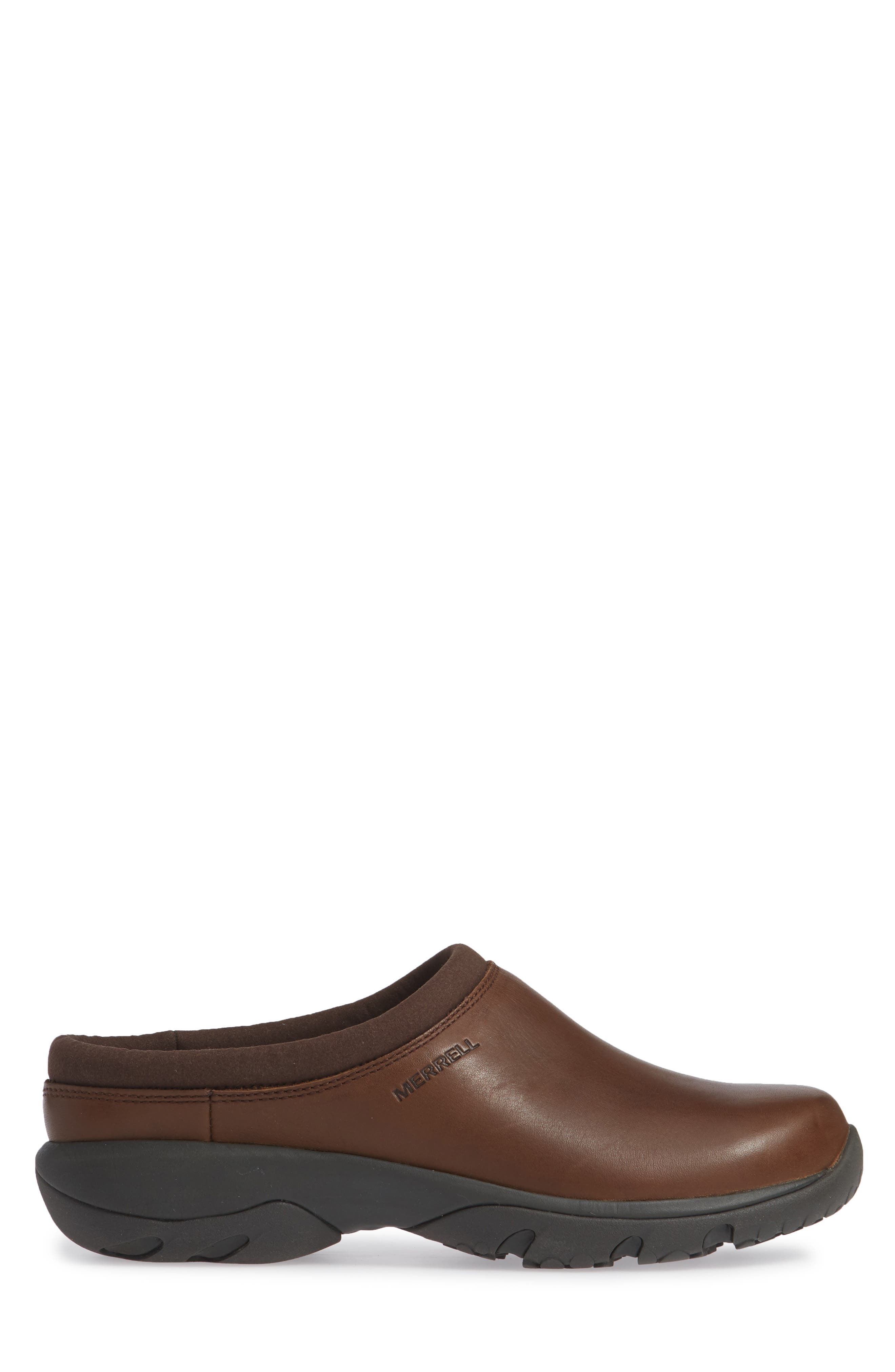 Encore Rexton AC+ Slip-On (Men) | Nordstromrack