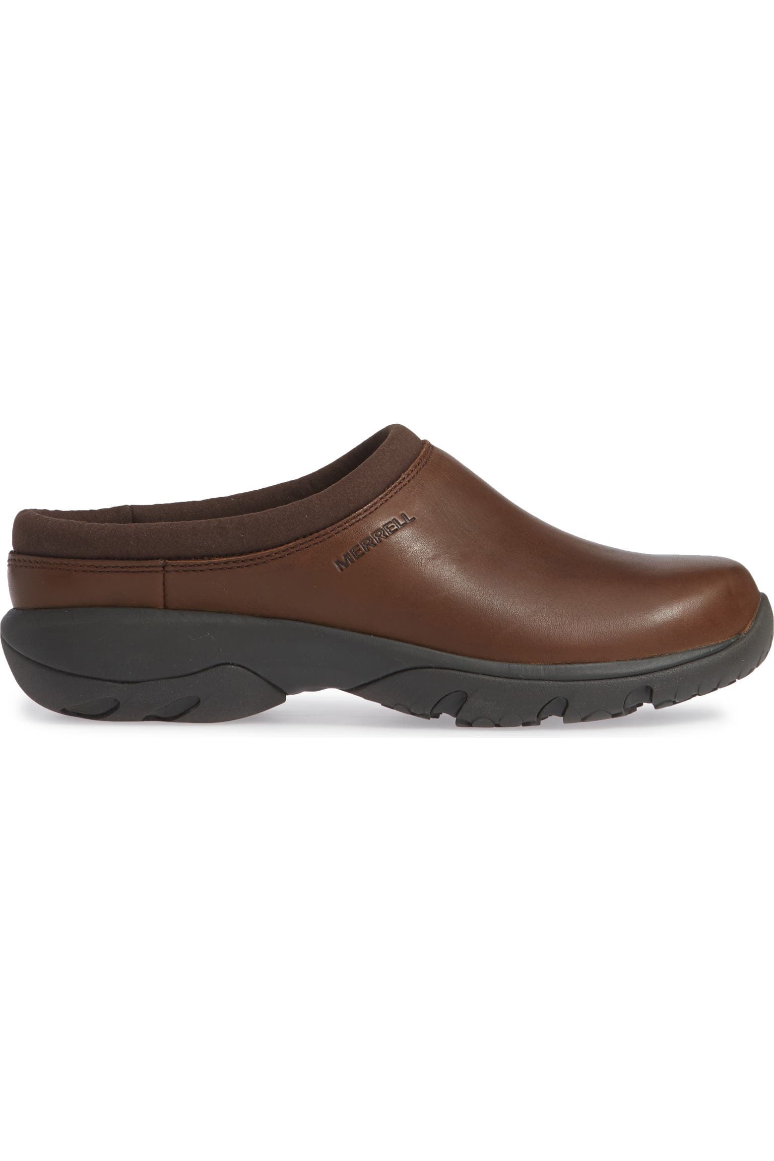 Merrell Encore Rexton Encore Rexton AC+ Slip-On (Men) | Nordstromrack