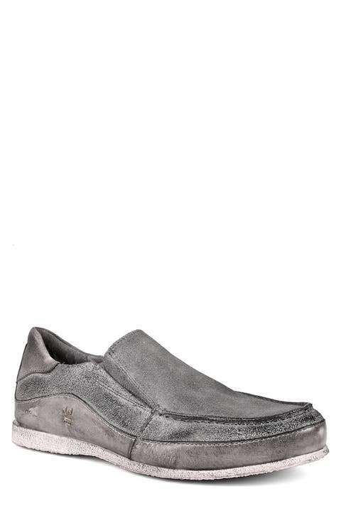 Shevon Slip-On (Men)