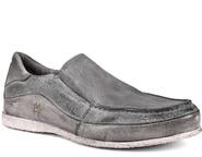 ROAN Shevon Slip-On