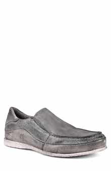 ROAN Shevon Slip-On