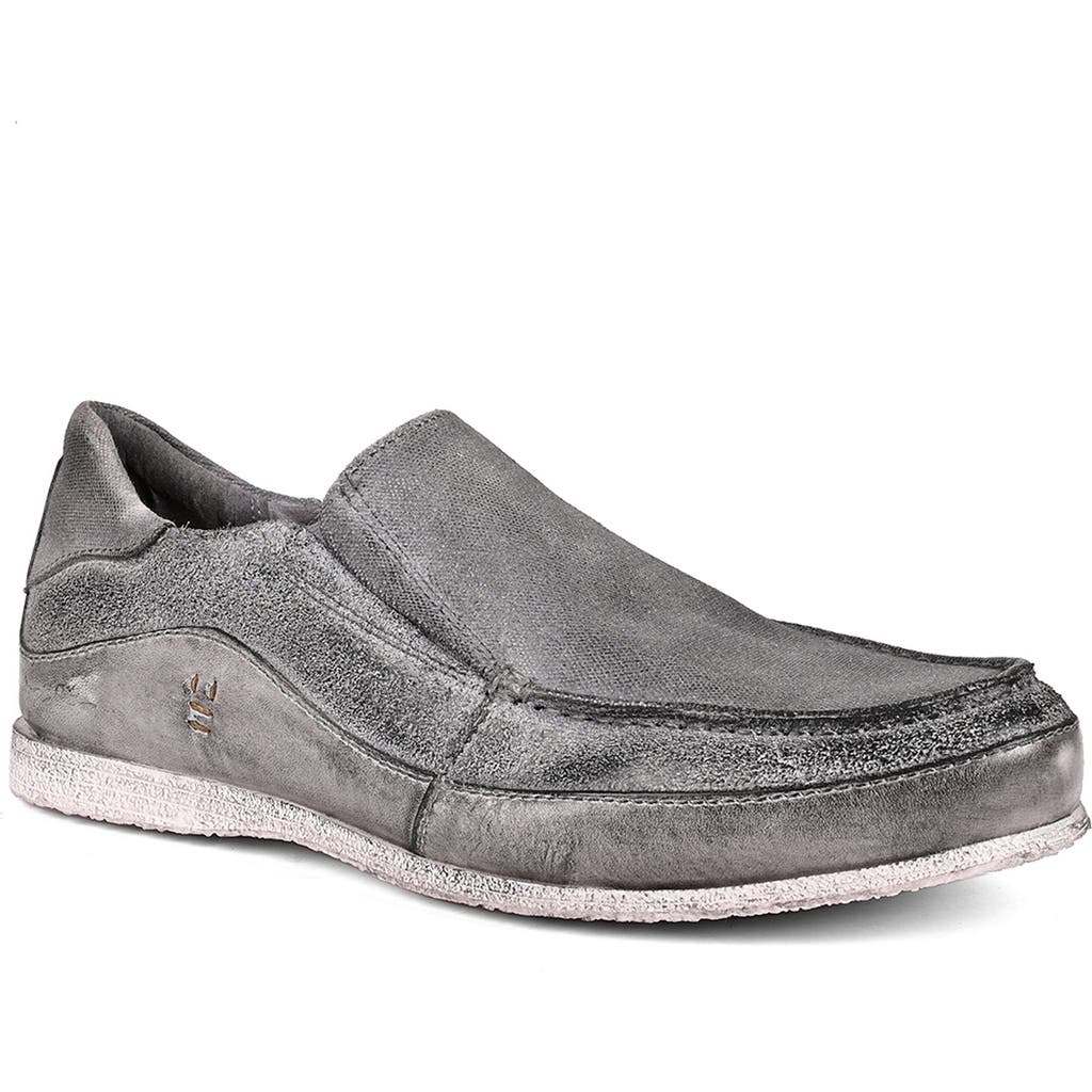 ROAN ROAN SHEVON SLIP-ON