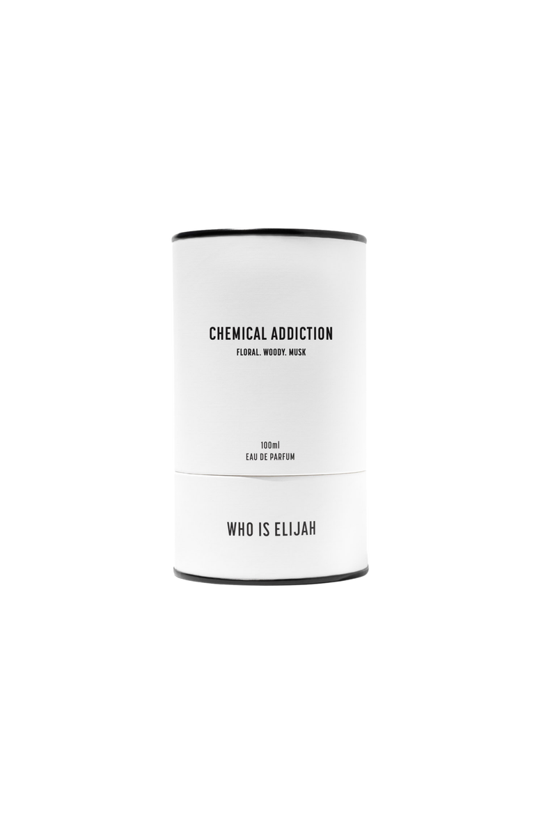 Chemical Addiction - 100ml, Alternate, color, CHEMICAL ADDICTION