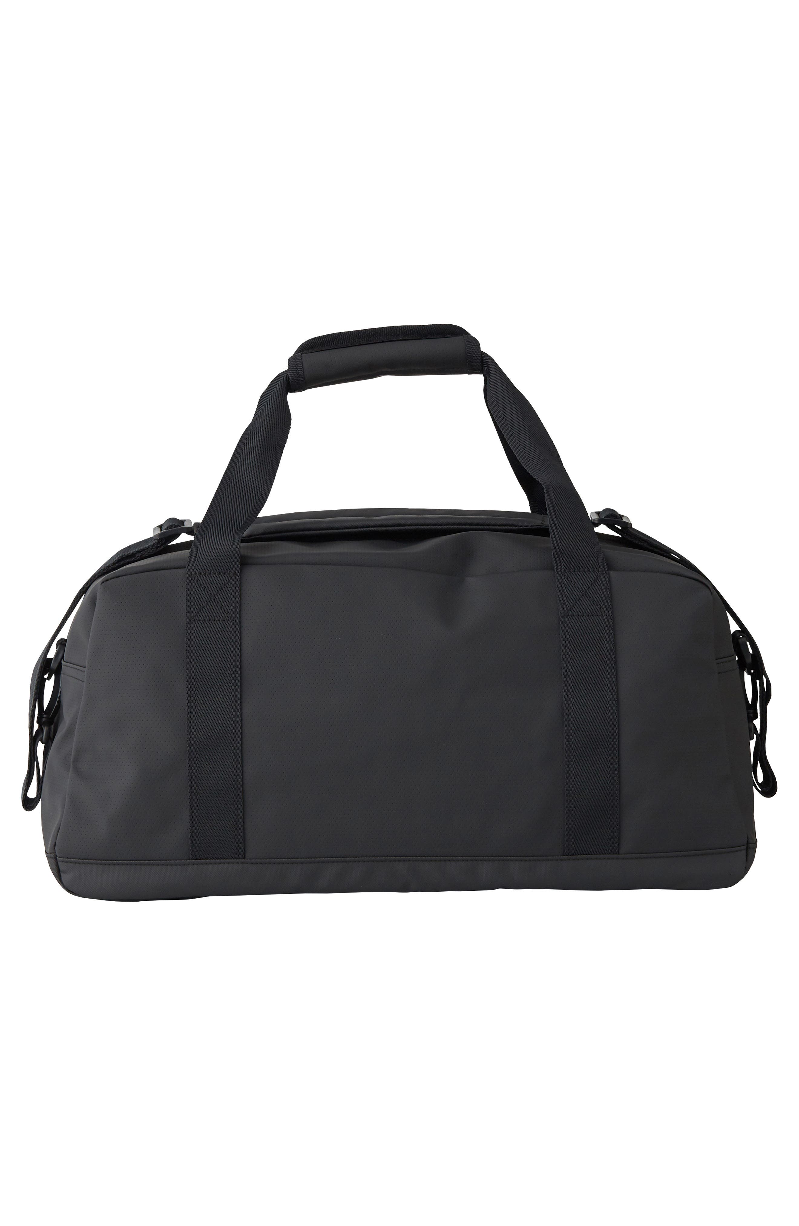 New Balance Legacy Duffle Bag, Alternate, color, 