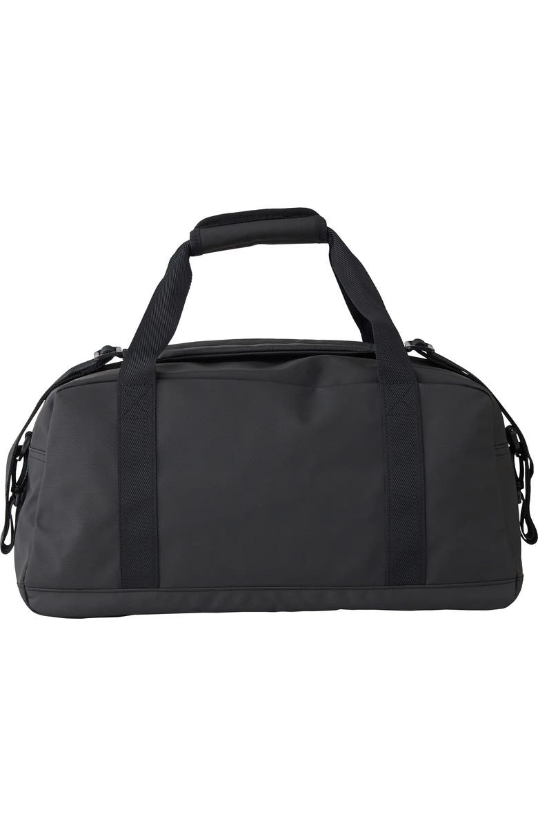 New Balance Legacy Duffle Bag, Alternate, color,