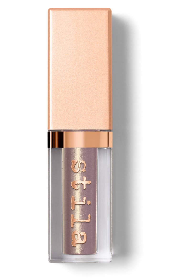 Shimmer & Glow Liquid Eyeshadow, Alternate, color, CLOUD