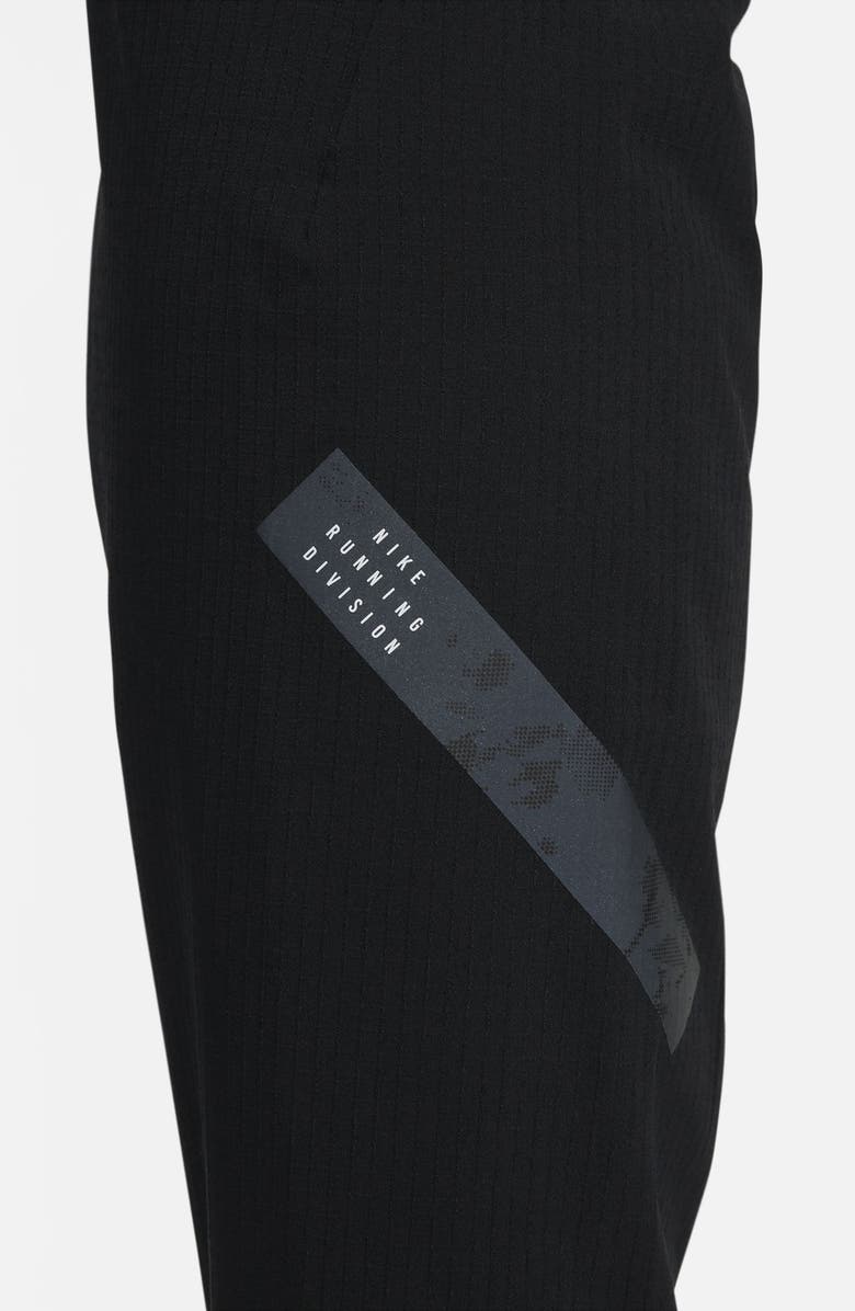 Nike Phenom Running Pants, Alternate, color,