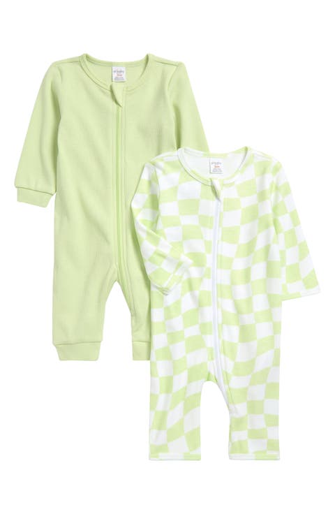 2-Pack Romper (Baby)
