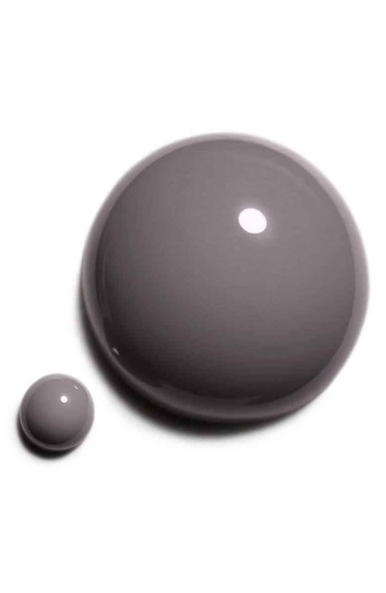 CHANEL LE VERNIS Nail Color, Alternate, color, 