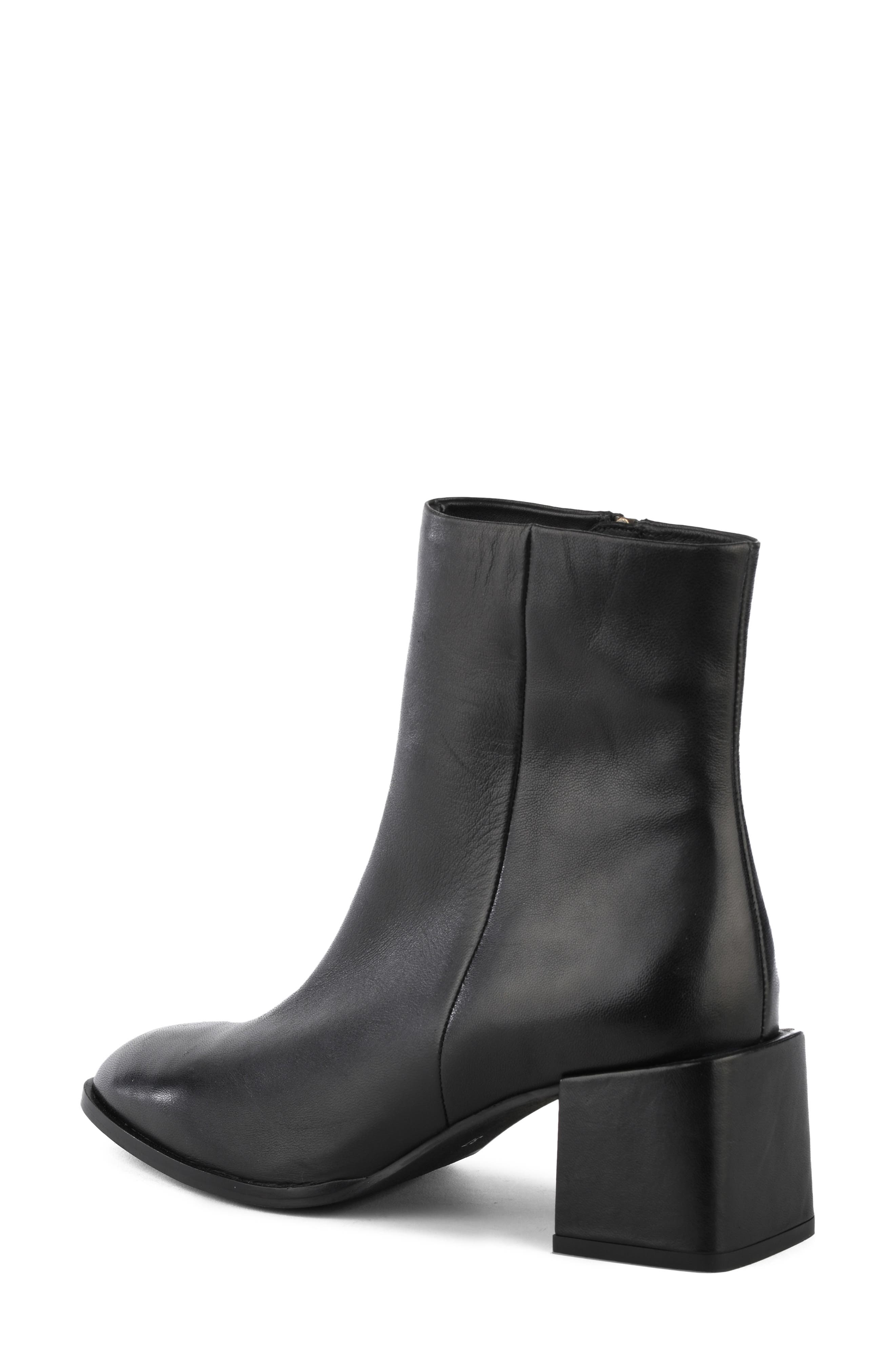 Seychelles Siesta Boot, Alternate, color, 