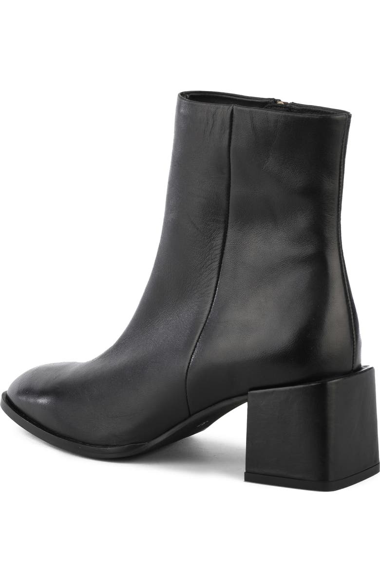 Seychelles Siesta Boot, Alternate, color,
