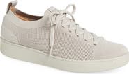 FitFlop Rally Knit Sneaker