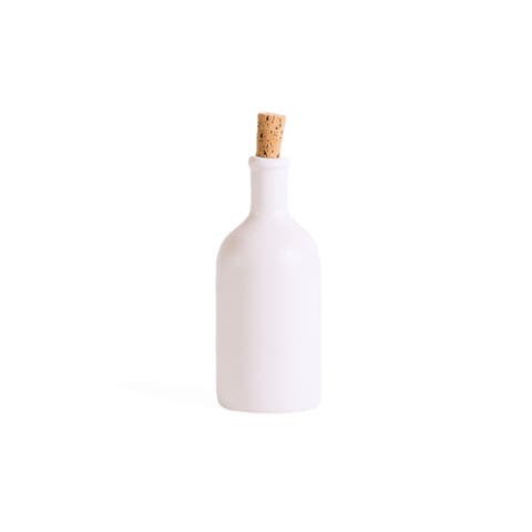 Jazz Olive Oil Dispenser