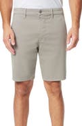 Joe's Brixton Trouser Shorts