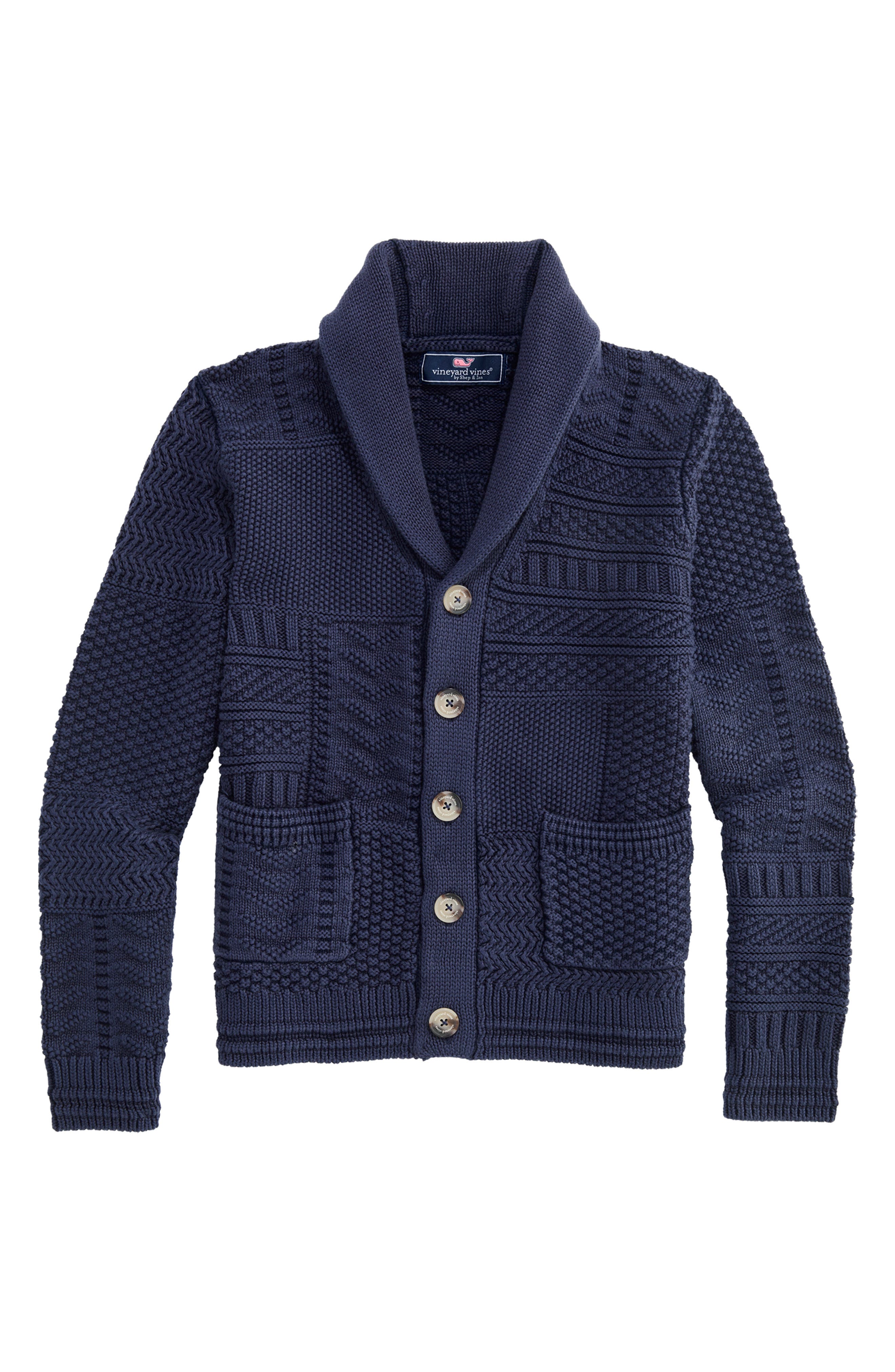 selected NAUTICAL NAVY