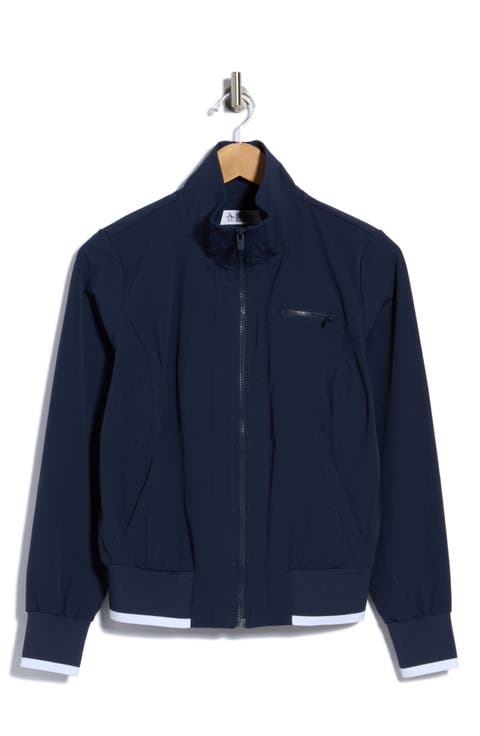GG Windbreaker