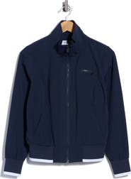 Original Penguin GG Windbreaker