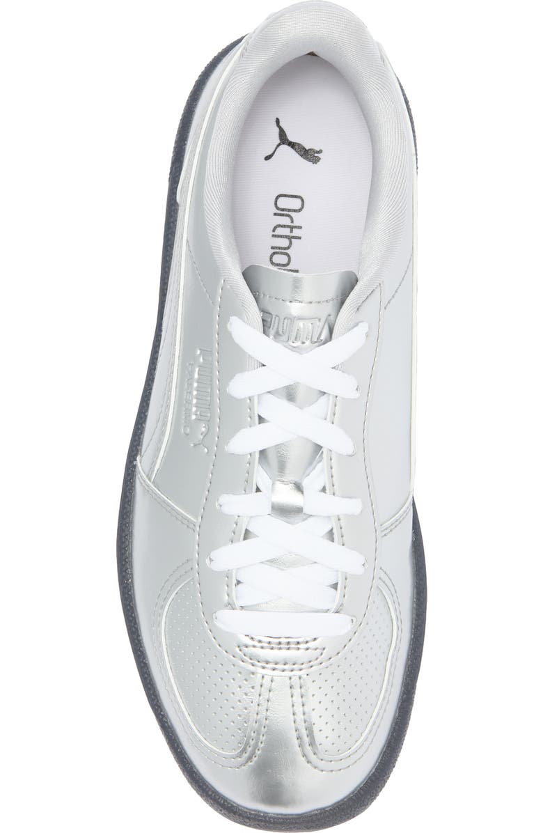 PUMA Palermo Astro Escape Sneaker, Alternate, color,