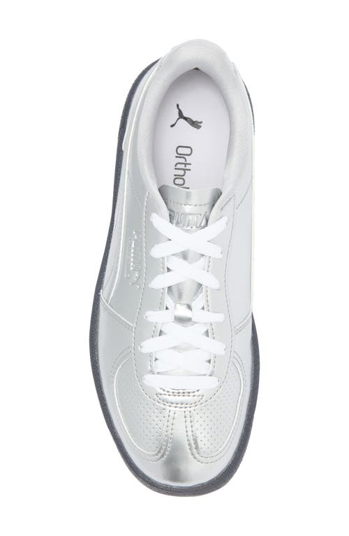 PUMA PUMA PALERMO ASTRO ESCAPE SNEAKER