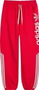 adidas Signature Block Sweatpants