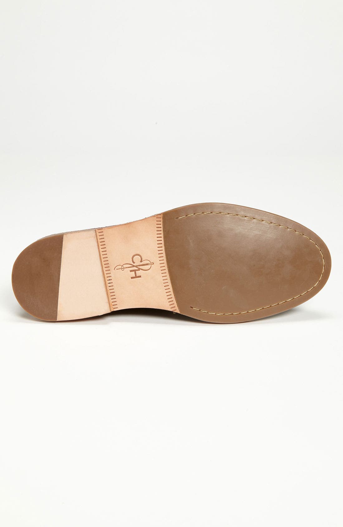 Cole Haan 'Paul' Chukka Boot, Alternate, color, 