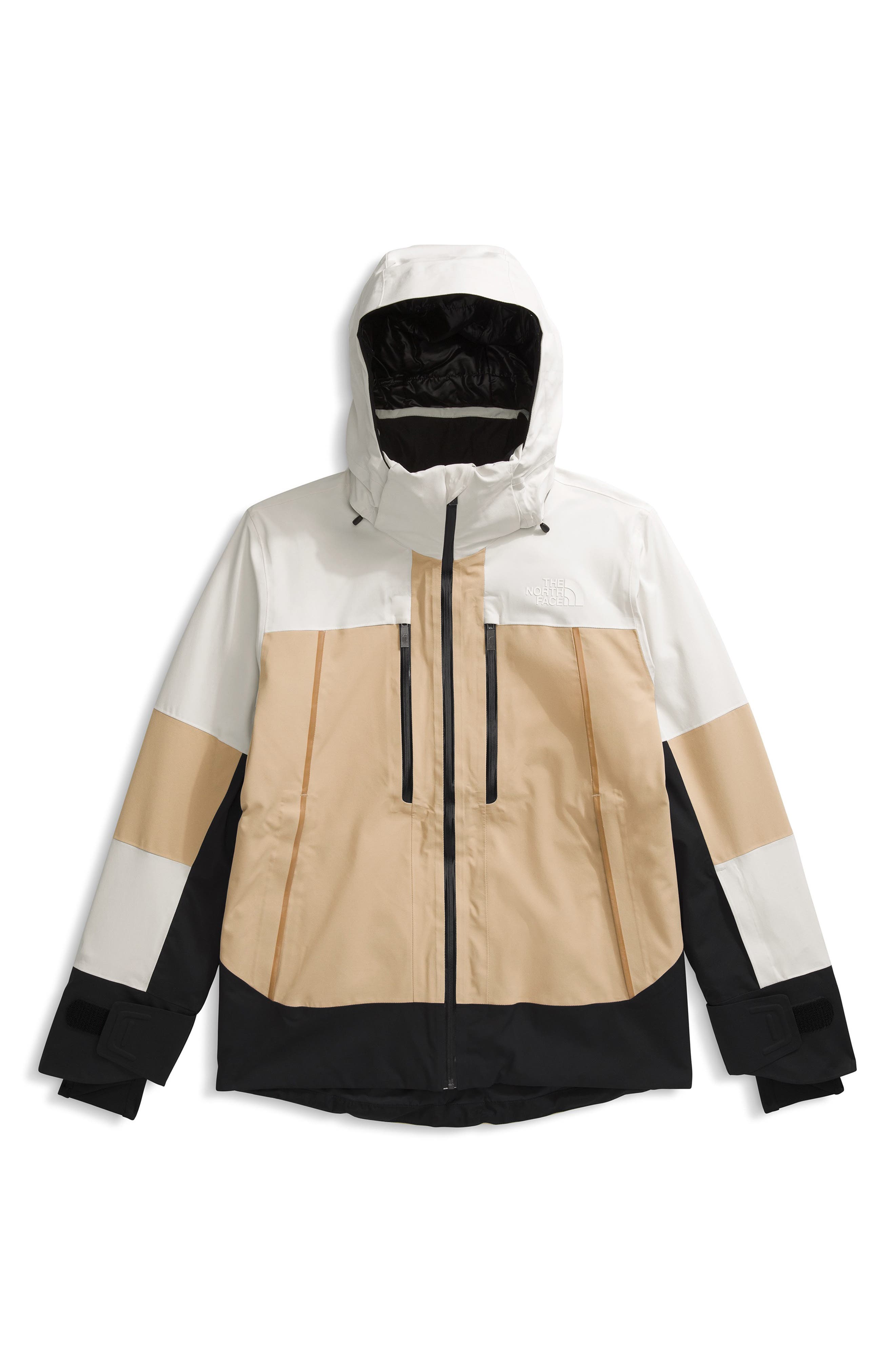 The North Face Snowsquall Insulated Jacket (Men) | Nordstrom