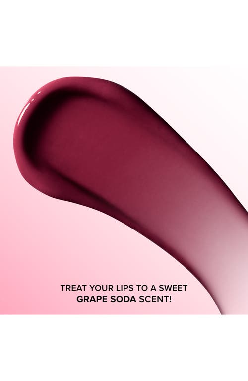 Too Faced Kissing Juicy Tint Lip Tint