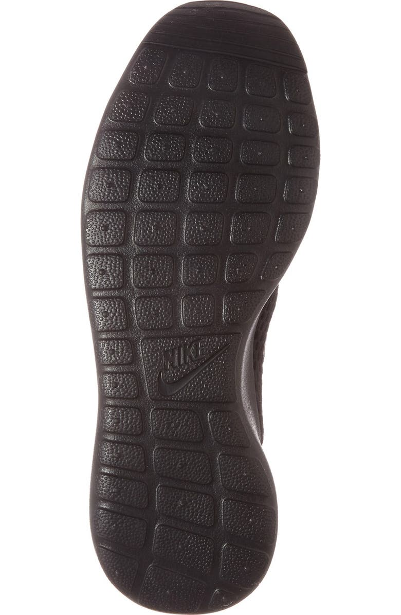 Nike 'Roshe One Hyper Breathe' Sneaker, Alternate, color,