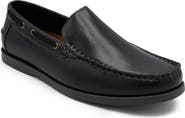 ASTON MARC Abrams Slip-On Loafer