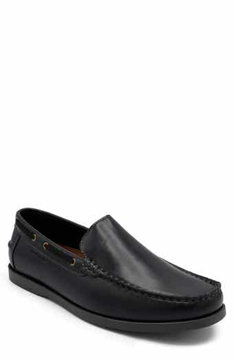 ASTON MARC Abrams Slip-On Loafer