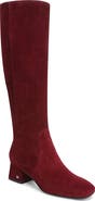 Sam Edelman Porter Knee High Boot